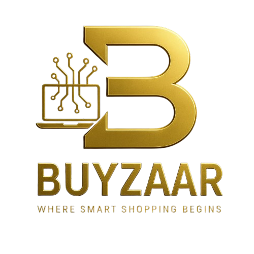 Buyzaar Store