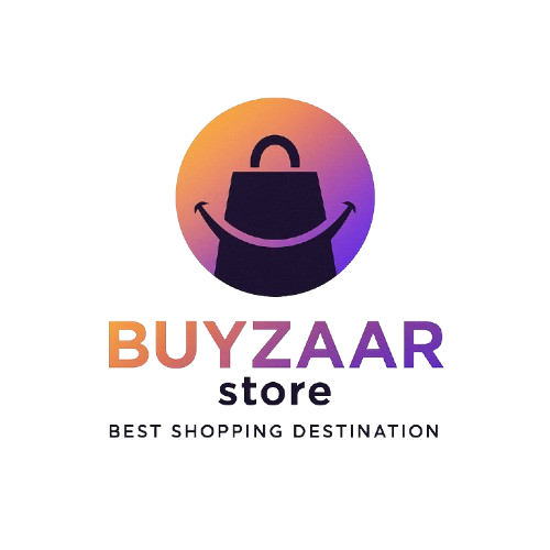 Buyzaar Store